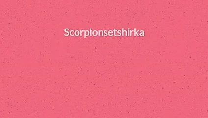 Presentation.mp4