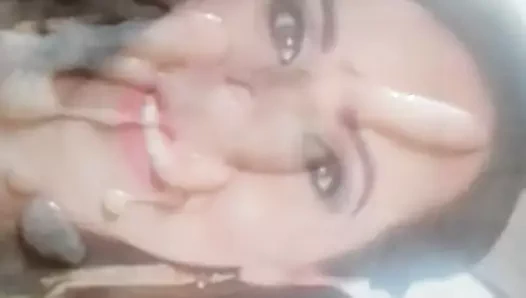 cumtribute beyaz 04