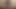 Dik kıllı milf parmak kendini