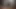 FINAL PART unemployed friend wants me to suck it .. He fucks me and cums very fast .. HOW DELICIOUS HE FUCKS MY ASS