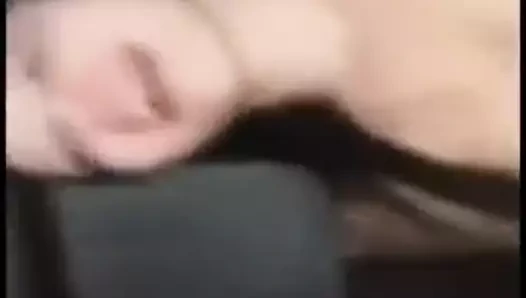 Sırbistan - zajecar şehrinden fahişeler