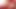 Tanrıçalar romi yağmur ve kayla kayden sevgililer gününü xander corvus ile vahşi bir üçlü ile kutluyor - brazzers