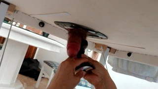 sağım tablo oturum 3