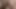 Lezbiyenler dildo anal sikiliyor