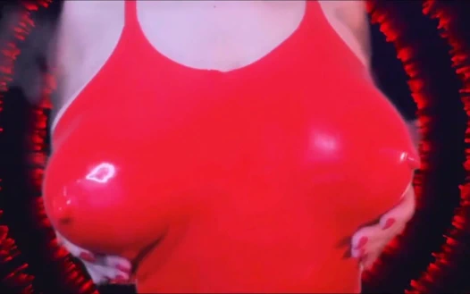 Redlatex döl kontrolü geri sayım