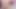 I fuck my best friend's wife hard Bhabhi Sweet, Full Hindi Video