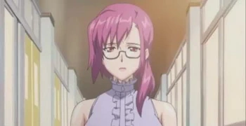 Bu öğretmen etinizi idare eder