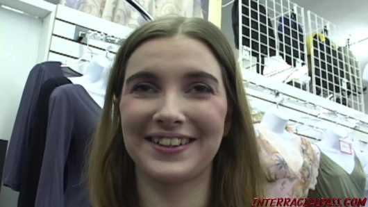 hile karısı alır ayak uzun bbc