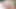 Seksi sarışın kaltak zenci delikanlıya havuz kenarında sakso çekiyor