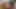 Gavat yaşlı bir arkadaşının yarağa aç karısı Allie Haze'i tatminünü izliyor