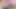 Azgın porno yıldızı Larin Lane seks oyuncağıyla kendini sikiyor