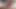 Kayıt dışı: büyük memeli seksi tombul orta yaşlı seksi kadın bölüm 4