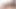 Muhteşem lezbiyen porno zevk almak parmak
