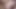 Tyra banxxx küçük göğüsleriyle açık yerde sikişiyor
