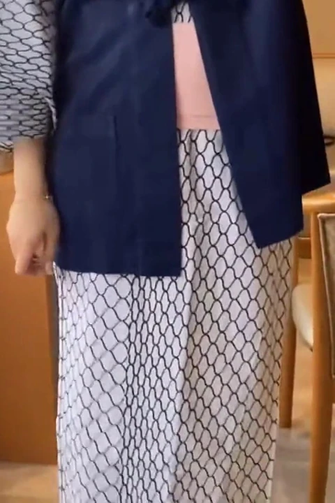 Kanazawa'lı 28 yaşındaki evli üvey anne kimsenin beklemediği bir tarafa saklandı 1.