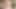 Travesti Andressa Paiva derin bir yarak için bacaklarını açıyor