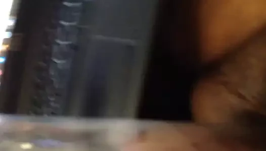 Daha fazla pompalama