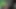 Pov amatör bebek verir kirli hj ve boobjob için ona bf