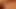 Samantha 38g ilk video