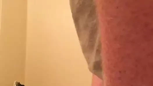 cumming içinde benim tenga yumurta