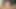 Dani Jensen 31 talimatı için bikinisini pembe dildoyla çıkarıyor