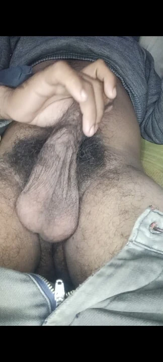 Azgın bir erkek seni tekrar sikmene izin vermediğinde video