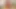 Porno inek Avrupa: Avrupalı 67