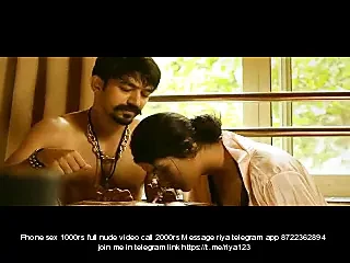 Nympho, The Lust Story 2020 S01, Hindi Complete Primeflix Web Series