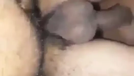 Sıcak eşcinsel anal seks