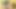Nicole