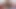Yakışıklı genç bir sik sürmek ve büyük bir cumshot bekliyor
