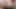 Artık para yok: bir adam edepsiz kız arkadaşını sikiyor bölüm 32