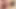Yaramaz Japon güzel Maria Sasaki dölleme mutlulukla biten ateşli porno şovu yapıyor