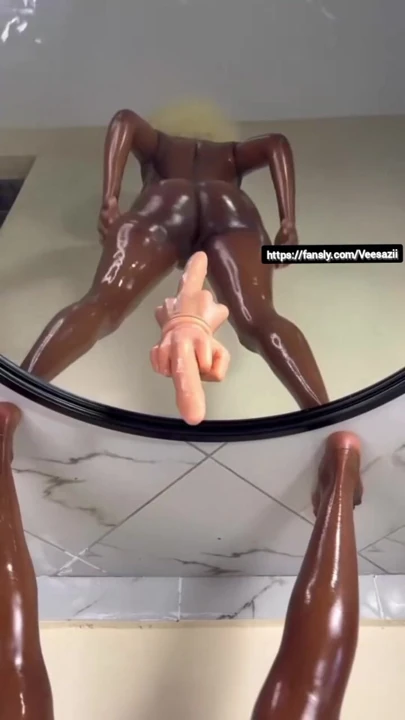 EXXXXXXXTREME ORGAZMı