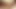 Milf nicky avcı & britney skye genç damızlık tarafından becerdin alır