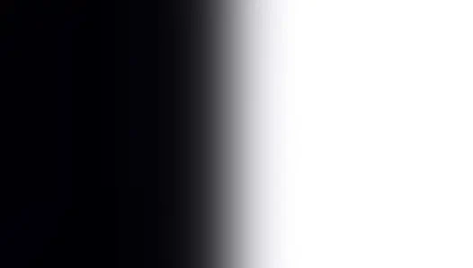 Hala bir çift çoraplı olduğumu unuttum