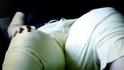 Şişman olgun mastürbasyon yapıyor! amatör!