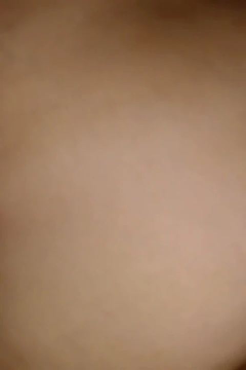 azdırıyor sallanıyor tombul gamzeleri kenetliyor