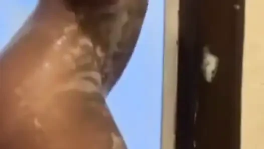Perşembe günü geri atma