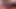 Komşu, aldatılmış kocamın vajinasını arkamdan çıkarıyor - BBC PAWG Kirli Konuşma Creampie