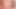 Amcığın için kaçış yok: gizli adımlarla sert xxx porno!
