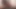 Büyükanne evi masanın altında 6 ayakla muamele, zenci orta yaşlı seksi kadın sevgilisiyle romantizm, cosplay genç sakso, nine büyük göt yalama ve sikiş