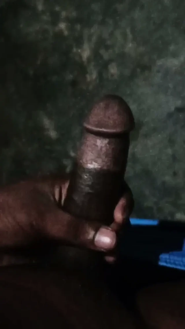 dhon kivabe dakse tomake!!