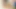 baba4k. adam nesiller arası porno seviyor
