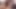 Ateşli porno yıldızı Eva Angelina tek başına performans yapıyor