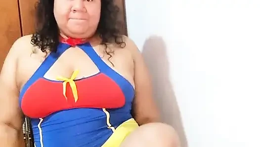 Hikayeden kaçmak
