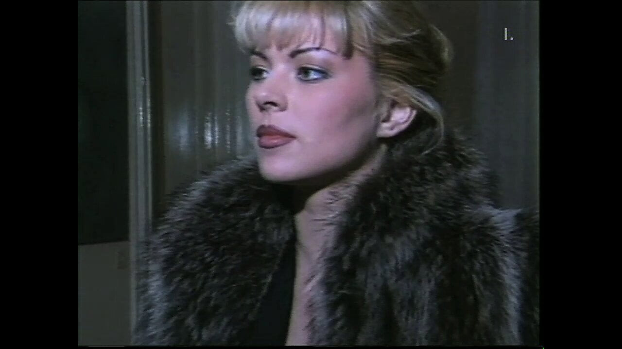 Chateau duval (hd versiyonunda tam orijinal film)