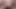 Casting anal d une jeune amatrice francaise