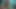 Çarpıcı kızıl saçlı ateşli su altında seks yapıyor ve yüzen göğüslerinin üzerine dağınık boşalma akışları (AI Porn)