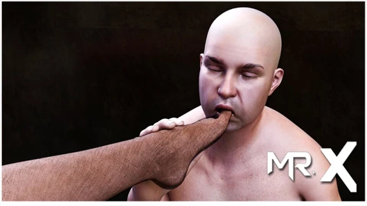 Fashionbusiness - parmak yalama e3 #35